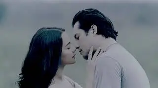 KZ Tandingan - Halik Sa Hangin (Slowed + reverb)