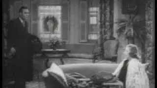 Love Affair (1939) - It was nearest thing to heaven !