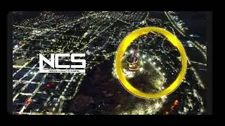 NCS 2013 Circle Visualizer (avee player lite)