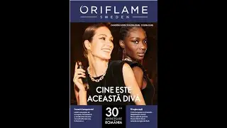 C15 Oroflame - 22.10 - 11.11.2025