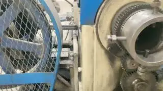 Lathe Machine Gear Mechanism Used 😇😇 | Engineering | Technology