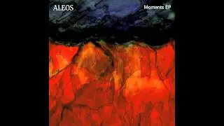 Aleos - The Change