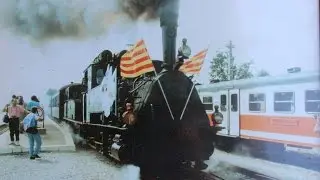 Locomotoras vapor tipo Berga, serie 27-42 de CGFC