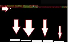 windows terminal bug reported 2023/06/10
