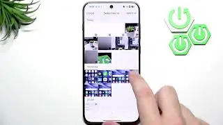 OPPO Find X9/X9 Pro &ndash; Come impostare la Cassaforte Privata per la massima privacy
