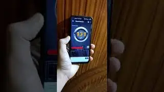 gold silver detector app ||live metal detector app || metal|| crazy application||