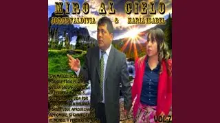 Sin Ti No Puedo Vivir