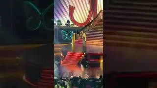 Mariah Carey the butterfly returns vision of love 7/5/18 las vegas