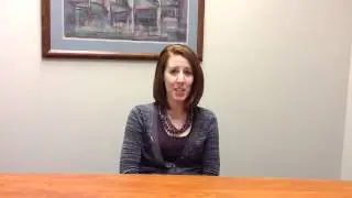 Jamie Mitchell with ERA American Realty of Northwest Florida