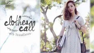 Clothes Call
