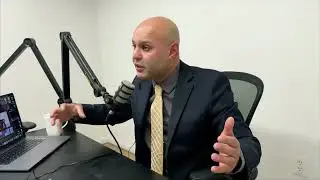 Судья блокирует публикацию сообщений прокурора &mdash; прозрачность под вопросом