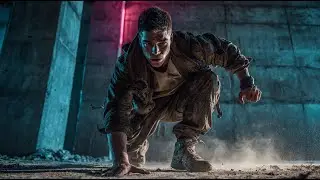 🎸🔥 [Melodic Metalcore] We Survived The Quiet | Official Song!