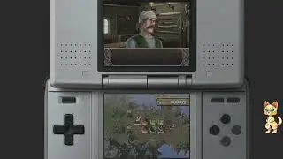 Fire Emblem: Shadow Dragon - (004/008)
