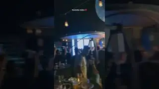 Party time 😍#party #indore #nightlife #partymusic #partytime #partymix #dance #clubbing #clubbing