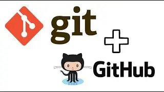 git  & github || how to use git and github
