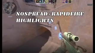 #CS2