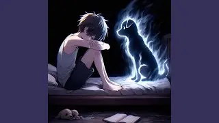 No me llores (Rock en español)
