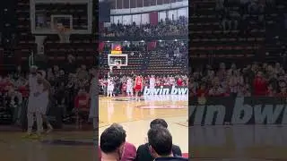 🏀🔴⚪ &Alpha;&pi;&omicron;&theta;&epsilon;ώ&theta;&eta;&kappa;&epsilon; &kappa;&alpha;&tau;ά &tau;&eta;&nu; &epsilon;ί&sigma;&omicron;&delta;ό &tau;&omicron;&upsilon; &sigma;&tau;&omicron; &pi;&alpha;&rho;&kappa;έ &omicron; &Phi;&iota;&lambda;ί&pi; &Pi;&epsilon;&tau;&rho;&omicron;ύ&sigma;&epsilon;&phi;! #sportal #filippetrusev #olympiacos