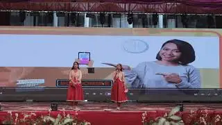 Sant Nikka Singh Public Schools, Silver Jubilee Celebrations 3