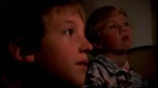 Computer Games Can Help Kids Learn