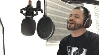 Fala baixinho - Revela&ccedil;&atilde;o | Terceiro Elemento