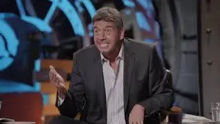 MALAS VALORACIONES QUE ESPANTAN | Shark Tank México