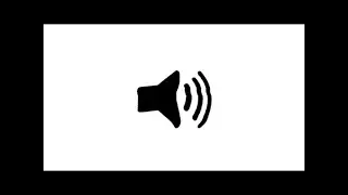 Tik Tok - Sound Effect (HD)