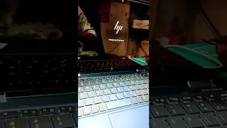 Hp dragonfly G2 power not turning on ❌❌fixed ✅✅✅