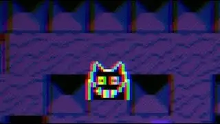 IMAGE_FRIEND laugh [Deltarune Chapter 3/4]