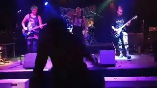 Kulturrotze - Windm&uuml;hlenmann