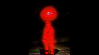 JAM3S - Breath (Official Visualizer)