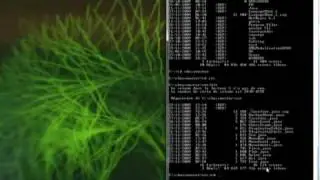 JChess1.avi