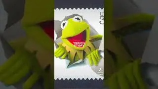The US Post Stage Stamp Day (2025).#2025 #july1