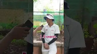 Неужели ПИЛОТ столько зарабатывает??😱😱
