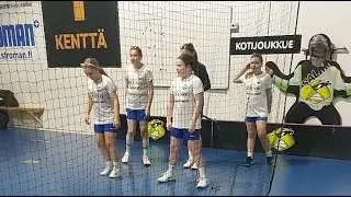 11.1.2026 Qmax T14 PaSu keltainen - ISB valkoinen