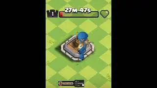 All RC Skins Heal/Upgrade Animations #shorts