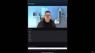 Video Translator: CapCut/AI Tools for Global Subtitles & Dubbing