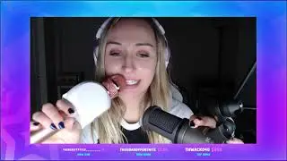 Ninjas wife aka 