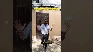#4bhk #flat #property #dehli #youtube #channel #subscribe #reaction #reels #roblox #rools
