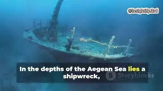 5 Ancient Technologies That Baffle Modern Science