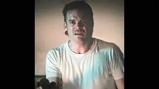 Случайно убил вора.. #декстер #сериал #film #move #fup