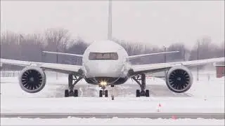 Sleep Music for Kids with Airplane Images #youtubemusic