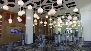 Baldwin Harbor Luxury Apartments | Orlando, FL | ZRS Management