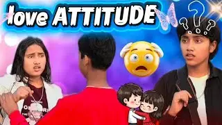 Love ATTITUDE Boy🥰#montagem #love #hashtag #attitude #viral #viralvideo #viralshorts #btslove #bts 