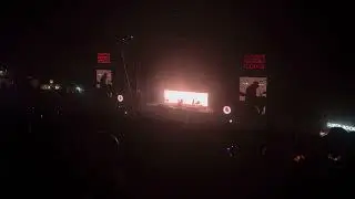 Air - La Femme D’Argent + Sexy Boy - Vodafone Paredes de Coura - 16Ago2025