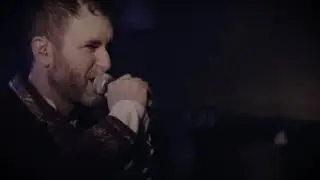 CCQUEEN - Nancy - Live 2020 - 180 Saint-Bazeille