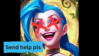 So you want to play WildRift...