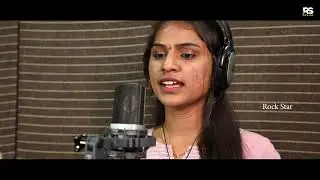 Bhathukama Promo song 2022 I Singer Varam I folk songs I bharath reddy I c.l.sateesh marka Rock star