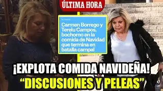 ¡EXPLOTA LA BOMBA! 