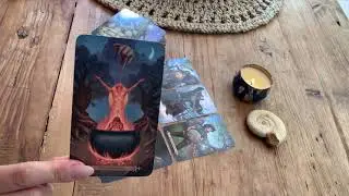 LIBRA || THIS IS BEAUTIFUL LIBRA!! Weekly Love Tarot. September 2021